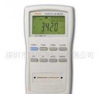 81常州同惠手持式LCR數(shù)字電橋TH2821B[廠家熱銷]_電工儀器儀表_世界工廠網(wǎng)中國(guó)產(chǎn)品信息庫(kù)