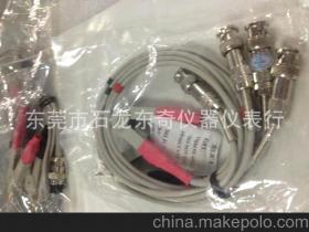 【原裝同惠 LCR測(cè)試夾 測(cè)試線 SMD元件測(cè)試夾,數(shù)字電橋貼片夾】?jī)r(jià)格,廠家,圖片,其他儀器儀表零配件,東莞市石龍東奇儀器儀表行-