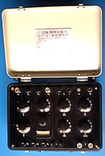 電橋產(chǎn)品列表 007商務(wù)站 全球網(wǎng)上貿(mào)易平臺(tái) 第21頁