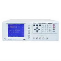 數(shù)字顯示儀價(jià)格,供應(yīng),采購