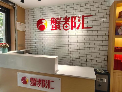 各行各業(yè)的中秋節(jié)最佳送禮排名,這個(gè)竟然是排名第一