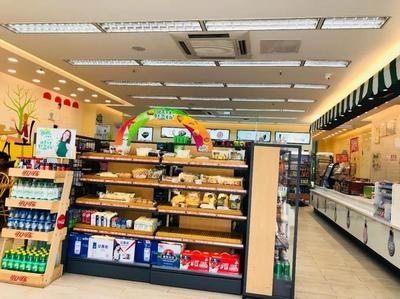 揭秘紅豆居家連鎖店一年盈利多少，創(chuàng)業(yè)機(jī)會(huì)等你來(lái)把握！