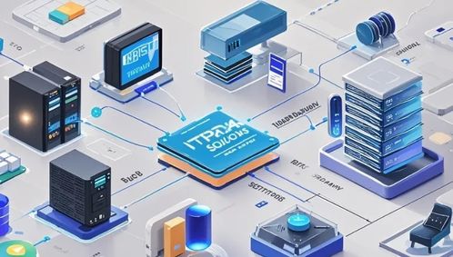 B端產(chǎn)品未來幾年在軟件開發(fā)領(lǐng)域的發(fā)展趨勢